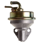 Delphi MF0002 Mechanical Fuel Pump for Chevrolet C10/C10 Suburban (1973–1987)