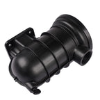 Strainer Housing for Pentair Sta-Rite 5In Pe/Pr/Jwp Series Pump (C153-53P1Z)