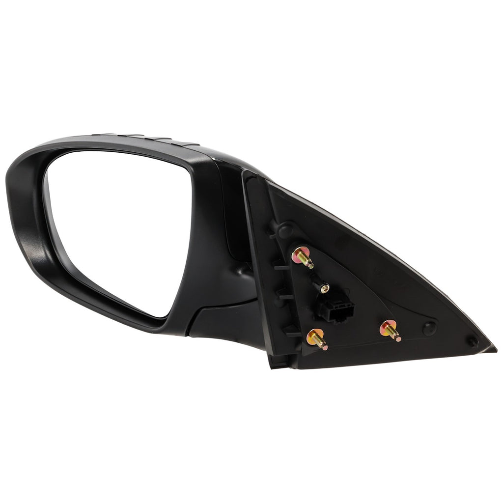 Heated Driver Left Side Mirror for Kia Optima (2014–2015)