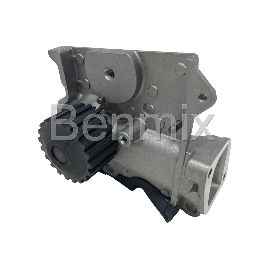 Water Pump 1361811 for Hyster Yale Forklift GP040-060RD (2.0L Engine)