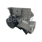 Water Pump 1361811 for Hyster Yale Forklift GP040-060RD (2.0L Engine)