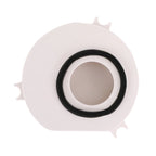 Air Filter for Yamaha XVS 1100 Drag Star (2000–2007)