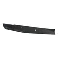 B1EP1003 Blade for Universal Products