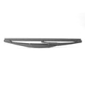 Rear Window Wiper Blade for Suzuki Swift SX4 Splash Alto (2004-2019)