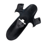 Front Fender Mudguard Fairing for BMW R1300GS/Adv (2024–2026)