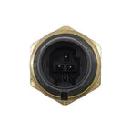 Oil Pressure Sensor Switch for Volvo Truck (1998–2019)