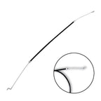Throttle Cable for FS90 FS110 (19.1 Inches Total Length)