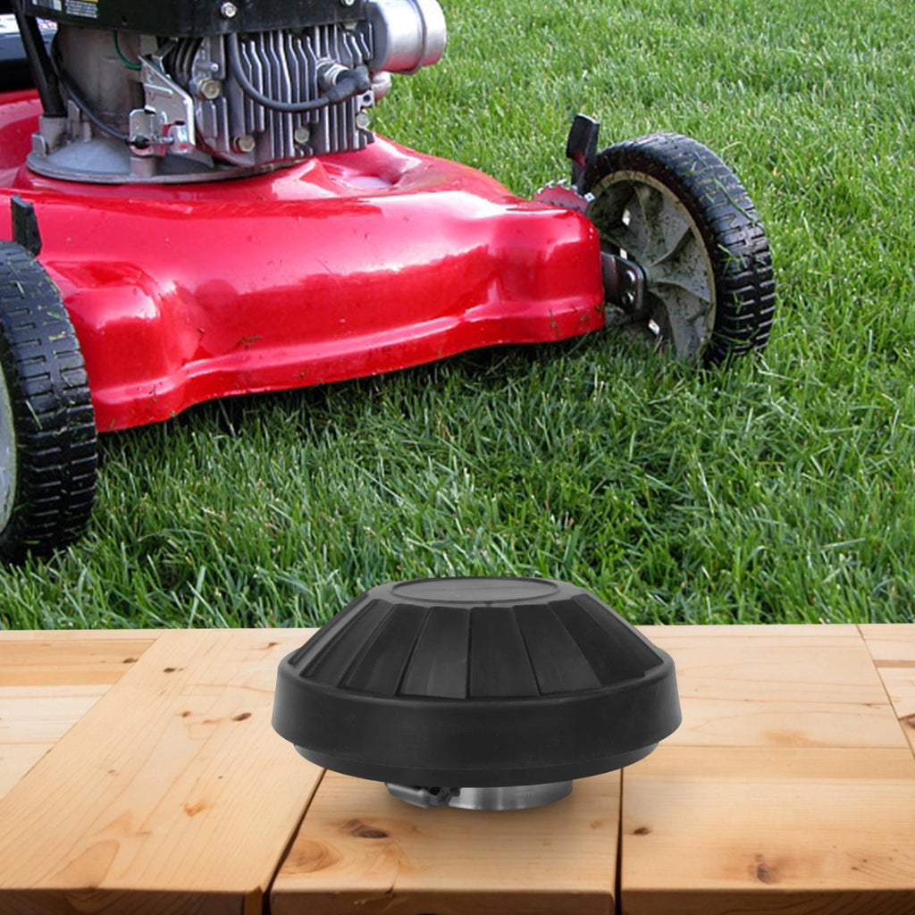 Air Filter Cover for Kawasaki FR FS FH Series