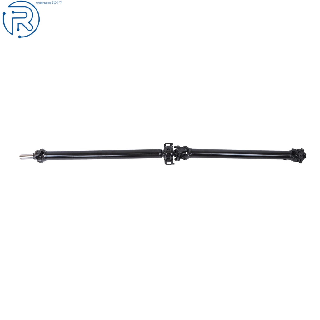 Driveshaft for Toyota Tacoma (1995–2004)