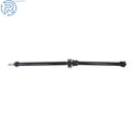 Driveshaft for Toyota Tacoma (1995–2004)