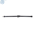Driveshaft for Toyota Tacoma (1995–2004)