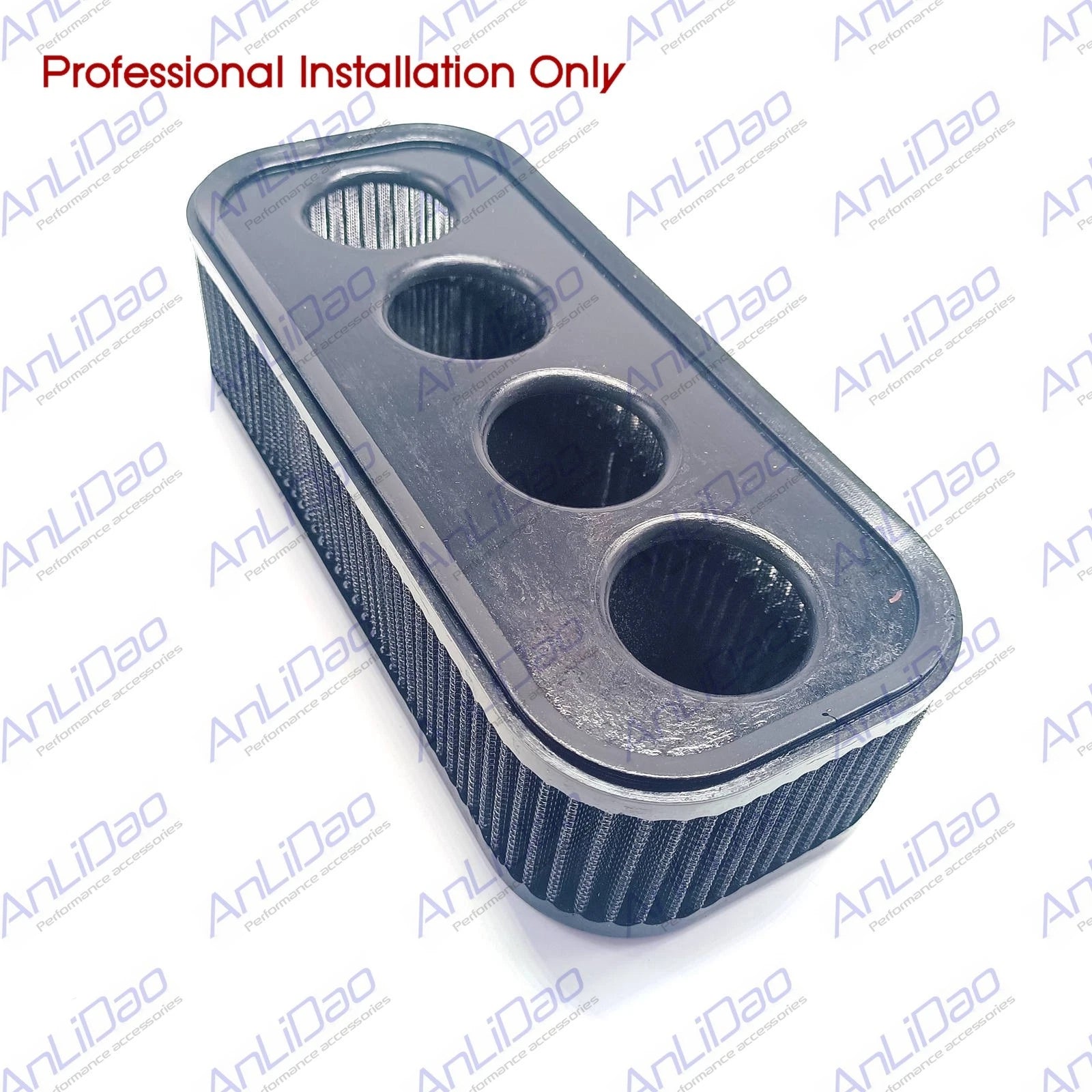 High-Performance Air Filter for Yamaha AR SX 230 (1000, 1100) 6B6-14451