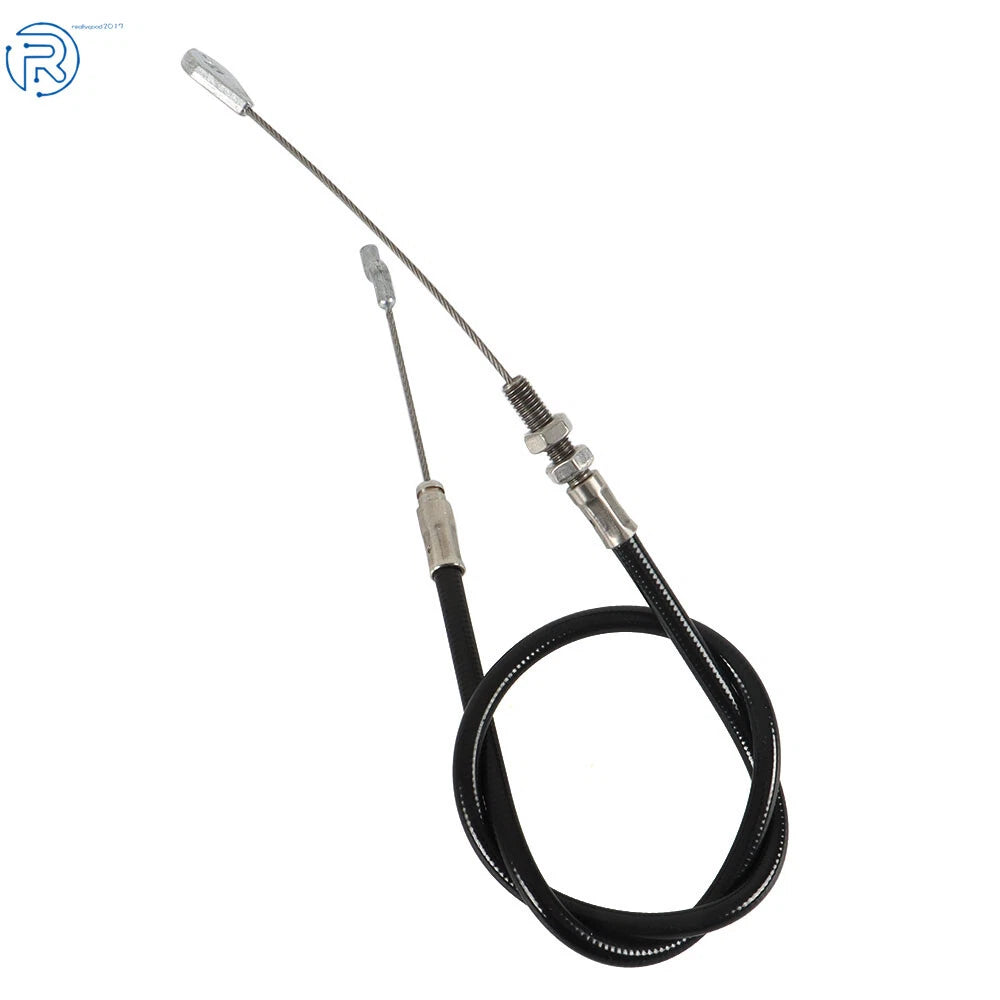 Cowl Latch Cable for Mercury Verado 