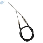 Cowl Latch Cable for Mercury Verado 