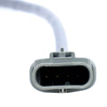 2 Upstream Oxygen Sensors for Chevy GMC Cadillac Silverado 1500 (2007–2013) 12659516 234-4940