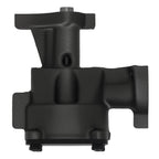 Engine Oil Pump for Ford Ranch Wagon L6 3.9L (1965–1972)