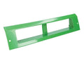 L/H Roof Lamp Surround for John Deere 6110-6910
