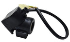 2X Starter Motor Relay Solenoid for ATV 50cc 90cc 110cc 125cc 300cc