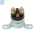 Starter Solenoid Relay for Can-Am Outlander 400 500 570 650 800 1000 (2003–2023)