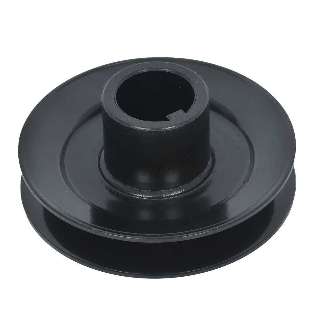 Engine Pulley for Cub Cadet RZT LGT GT1054 GT1554