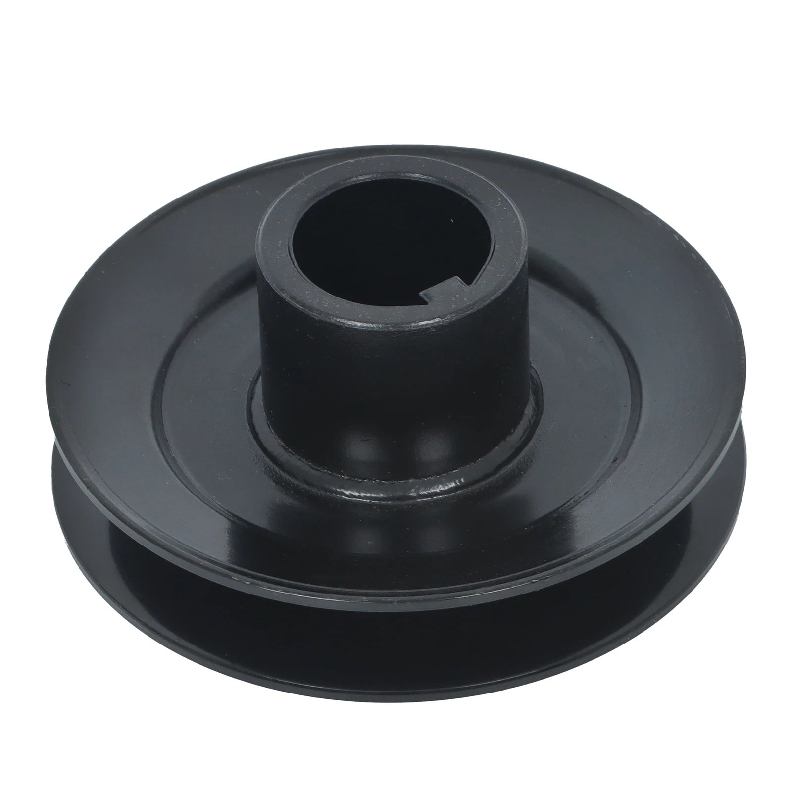 Engine Pulley for Cub Cadet RZT LGT GT1054 GT1554