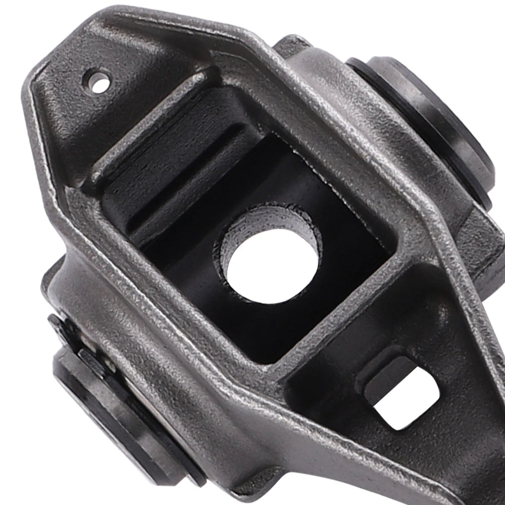Rocker Arms w/ Trunion Kit for Chevrolet LS1 (1999–2006)