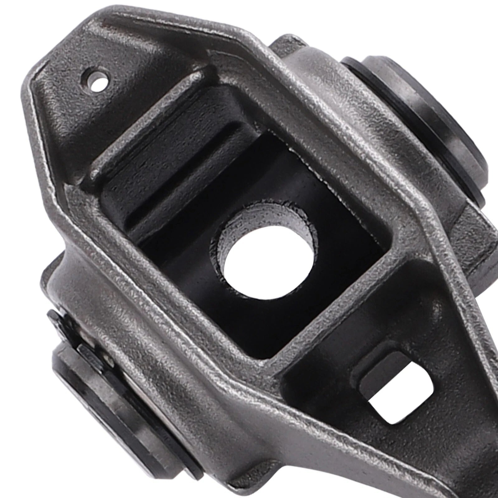 Rocker Arms w/ Trunion Kit for Chevrolet LS1 (1999–2006)