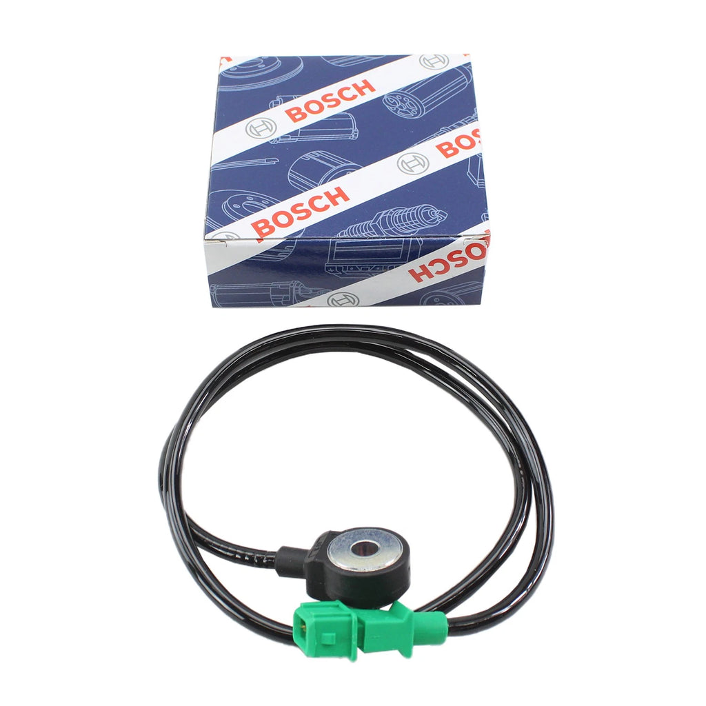Ignition Knock Sensor for Bosch 0261231038
