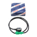 Ignition Knock Sensor for Bosch 0261231038