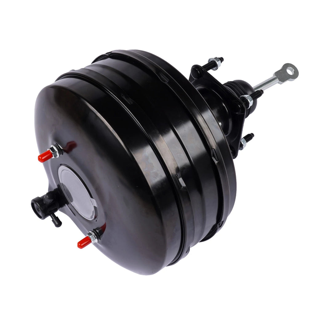 Vacuum Power Brake Booster for Dodge Ram 1500 2500 3500 (2002–2007) 5080887AA 5474409