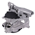 Oil Pump for BMW 535d, 535d xDrive, X5, 740Ld xDrive (2014–2016)