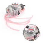 PWK 36mm Airstriker Carburetor for Keihin LT500 ATC250R CR250