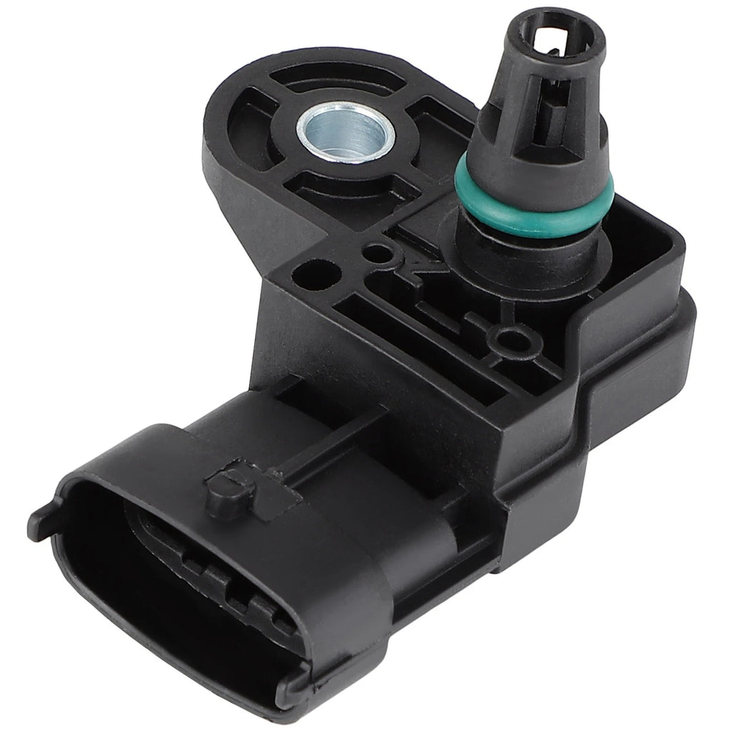 MAP Sensor for Ford Focus ST (2015–2017)