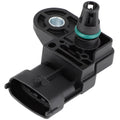 MAP Sensor for Ford Focus ST (2015–2017)