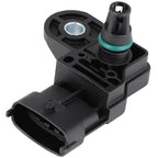 MAP Sensor for Ford Focus ST (2015–2017)
