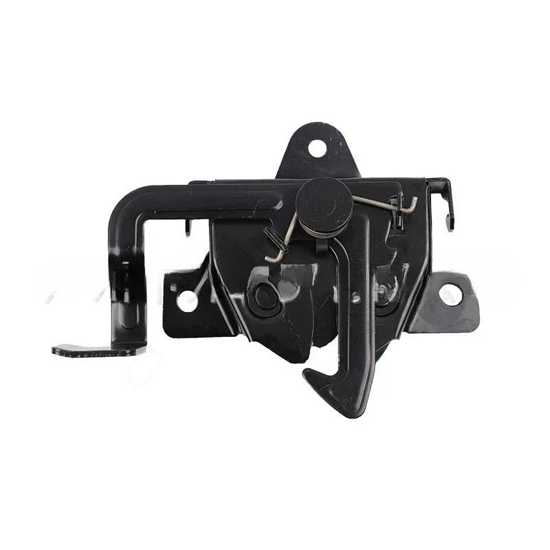 Hood Lock Latch Assembly for Kia Sportage (2005-2010)