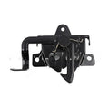 Hood Lock Latch Assembly for Kia Sportage (2005-2010)