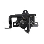 Hood Lock Latch Assembly for Kia Sportage (2005-2010)