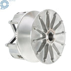 Performance Primary Drive Clutch 1323654 for Polaris Ranger 1000 XP (2019–2021)