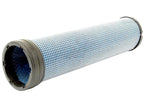 Inner Air Filter for Massey Ferguson 6465 6475 6480 7465 7475 7480 (2000–2010)