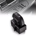 Power Door Lock Control Switch for Ford F-150 (2009–2014)