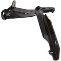 Hood Hinge for Honda CR-V (2017–2020) Left Side