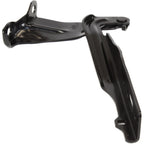 Hood Hinge for Honda CR-V (2017–2020) Left Side