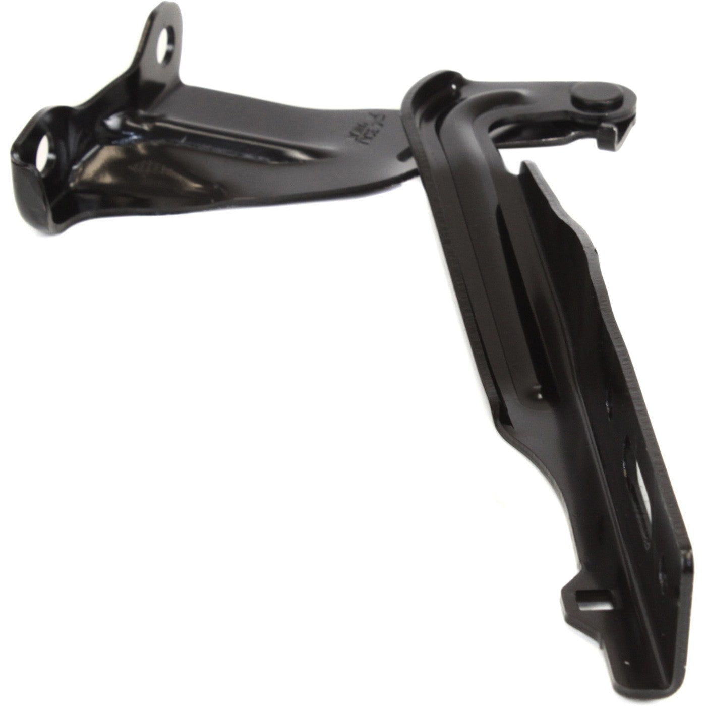 Hood Hinge for Honda CR-V (2017–2020) Left Side