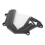 CNC Engine Front Sprocket Cover Chain Guard for Kawasaki Z800 (2013-2016)