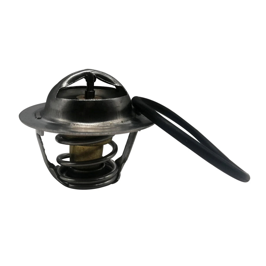 Thermostat for Volvo Penta 4.3GL 5.0 GXI (Replacement 3587597)