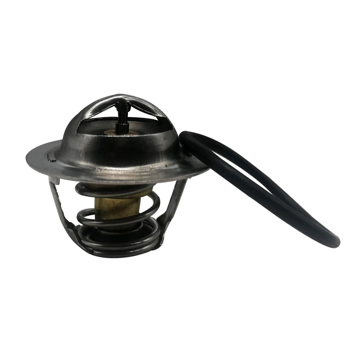 Thermostat for Volvo Penta 4.3GL 5.0 GXI (Replacement 3587597)