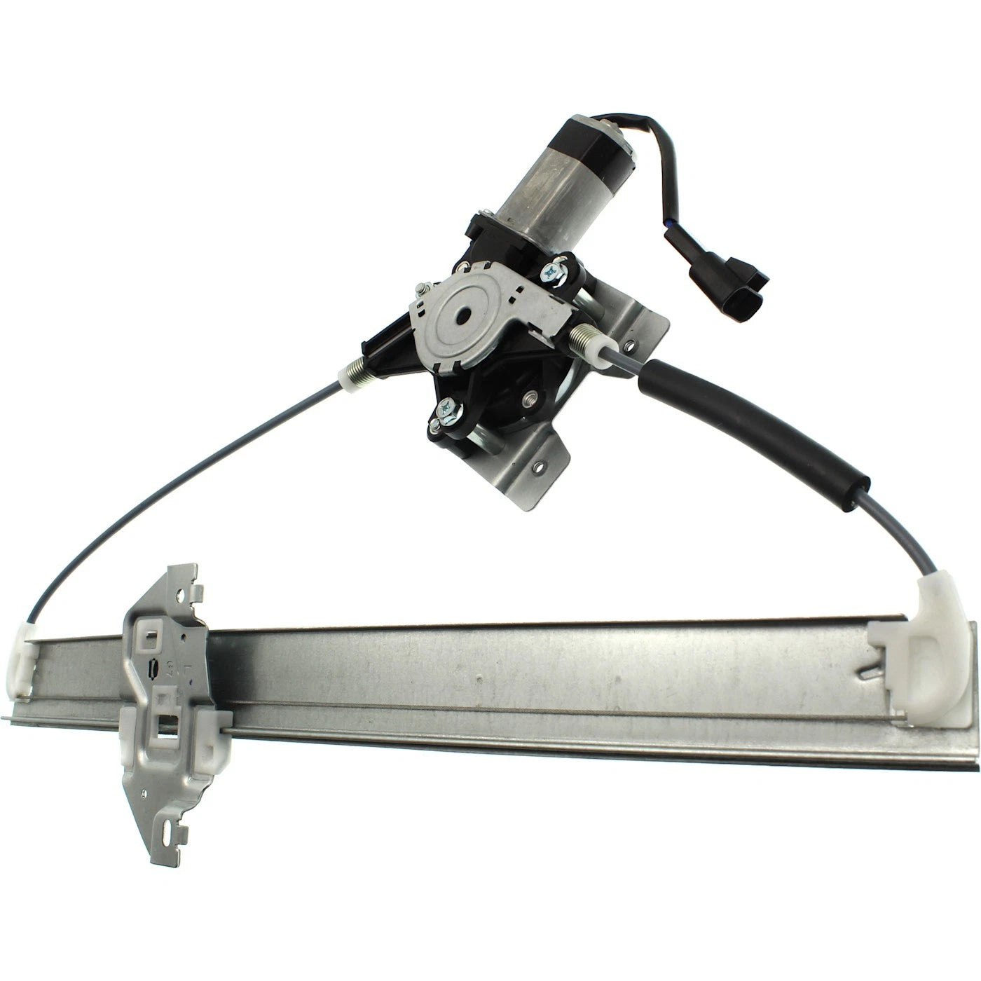 Window Regulator for Saturn Vue (2002–2007) Left Rear