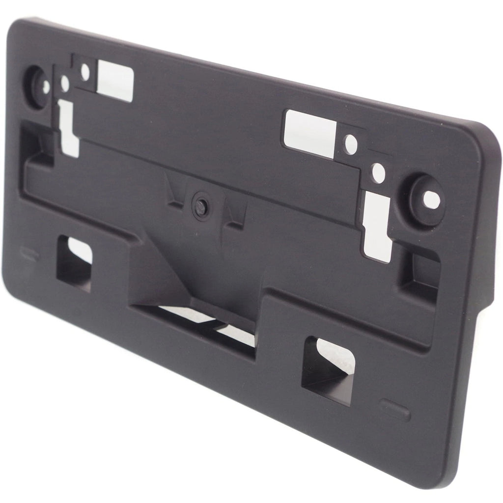 License Plate Brackets for Lexus ES350 ES300h (2013-2015)