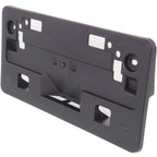 License Plate Brackets for Lexus ES350 ES300h (2013-2015)